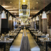 Отель Ibis Styles Nairobi Westlands, фото 14