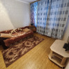 Гостиница Квартира на улице Югорская 24, фото 4