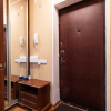 Гостиница Квартира на улице Бочкова 9, фото 7