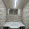 Апартаменты Другое Место, фото 7