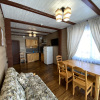 Гостевой Дом На Волне, фото 42