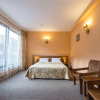 Отель Мелодия гор, фото 41