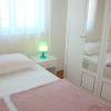Отель Apartments Ruza, фото 4