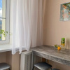 Гостиница 2комнатная Квартира АпартКазань16 рядом с Кремлем на Коротченко 2, фото 15
