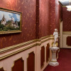 Гостиница Дворянская, фото 16
