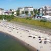 Гостиница Квартира WestCranzApart, фото 6