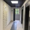 Гостиница Квартира на улице Шоссейная 3Е, фото 14
