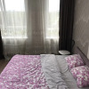 Гостиница Квартира Уютная 1к, р-н Радуга Парк, фото 9