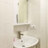 Апартаменты Дизайн студия на Курортном 96/4 от HomeHotelSochi, фото 17