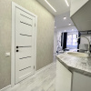 Апартаменты  Stylish apt city center, BW, фото 9