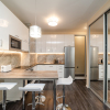 Апартаменты LikeHome Life - Калужская Букинист 2, фото 5