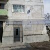 Четырехкомнатные Апартаменты на Маяковской 26, фото 7