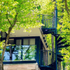 Курортный Отель Bioli Medical Wellness Resort, фото 22