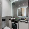 Гостиница Квартира KozinaAparts, фото 9