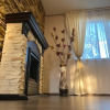 Гостиница Частный дом Дом возле Ясеня, фото 11
