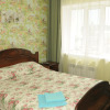 Отель Small Hotel, фото 26