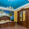 Гостиница Квартира Маргарита 3, фото 6