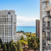Апартаменты с видом на море в золотом треугольнике Сочи, фото 2