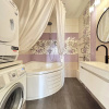 Апартаменты Holiday apartments Cranz, фото 19