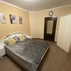 Апартаменты Просторные, фото 4