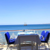 Отель Side Cuba Beach Hotel, фото 7