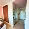 Апартаменты Seven Seas Resort C402 -beautiful studio in the largest condo on Jomtien, фото 8