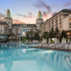 Отель Delphin Diva Hotel - Ultra All Inclusive, фото 43