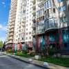 Апартаменты Дом у Дендрария Red Apartments Камелия, фото 17