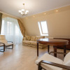 Гостиница Квартира 8th Floor Apartment, фото 2