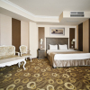 Отель Imperial Palace Hotel в Ереване