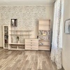 Гостиница Квартира в Ведьмином доме, фото 11