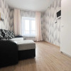 Апартаменты 3 Комнатные Центр Города, фото 2