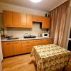 Апартаменты на Кольцово Бахчиванджи, фото 7