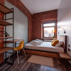 Мини-отель Sadovaya loft, фото 7
