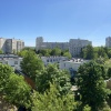 Гостиница Квартира Feel Like HOME 2BR, фото 28