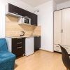 Апартаменты RentalSPb, фото 10