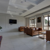 Отель Aisha Hotel, фото 10