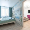 Апартаменты RentalSPb, фото 7