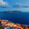 Отель Jackey Boutique Hotel, фото 20