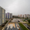 Апартаменты More Rooms в ЖК Фрукты (корп3), фото 9