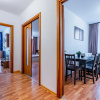 Апартаменты на Машинной Dream House, фото 7