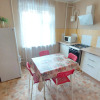Апартаменты Lovely Apartment Musina 23, фото 3