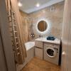 Гостиница Квартира 2 комнатная смарт в Затоне, фото 9