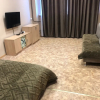 Гостиница Квартира Dukat в Зеленограде 4, фото 1