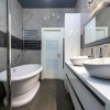 Апартаменты GOSH 422, фото 10