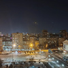 Гостиница Квартира с видом на ночной город, фото 2