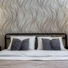 Апартаменты 4.16 Studio Goncharova Big, фото 4