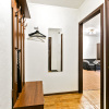 Гостиница Apartment Tsaritsyno, фото 17