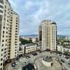 Гостиница Квартира Sun City Apartments 7 минут до Моря, фото 20