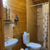 Гостевой дом Gagra Style, фото 6